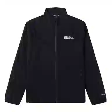 Jack Wolfskin