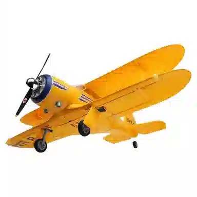 3D6G