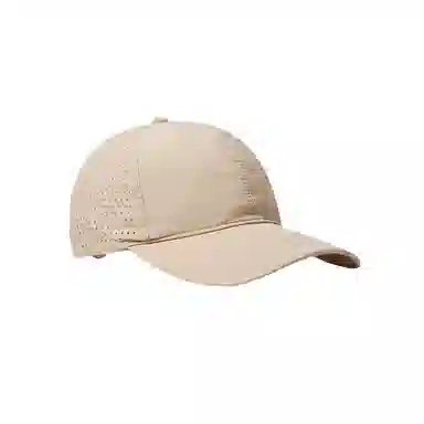 杨同学 大头围 涤纶 鸭舌帽 男女同款情侣款