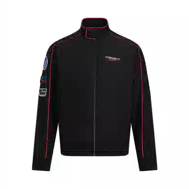 Under Armour ProjectRock logo