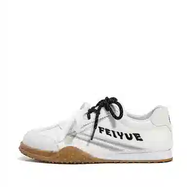 Feiyue