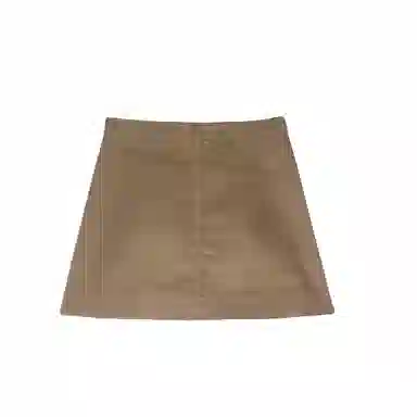 MOUT RECON TAILOR 2025a