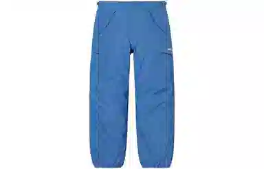Supreme GORE-TEX PACLITE Cargo Pant