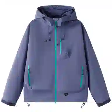 METE WHALE MT