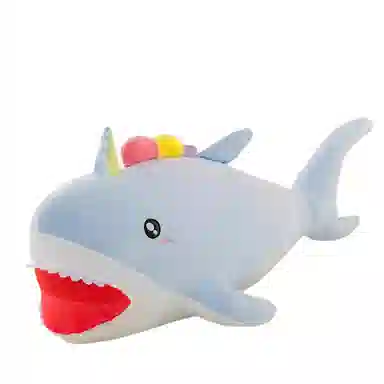 MORTEN SOLUM 80cm100cm130cm