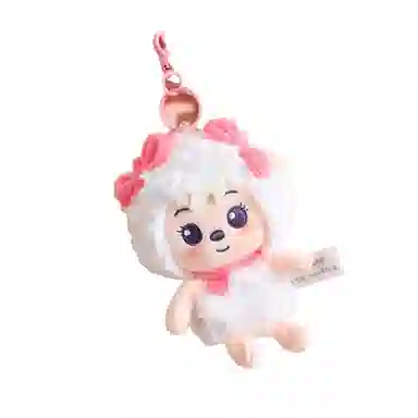 16cm25cm28cm40cm50cm60cm