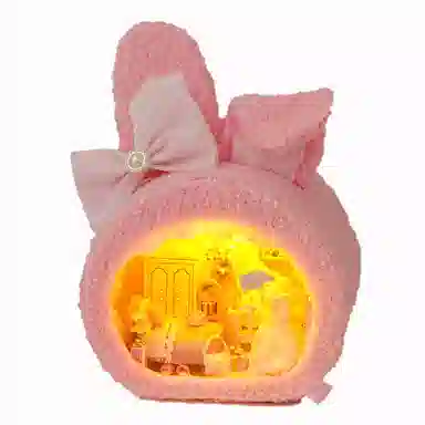 MORTEN SOLUM diy 0-300pcs MO36A39A695161247074