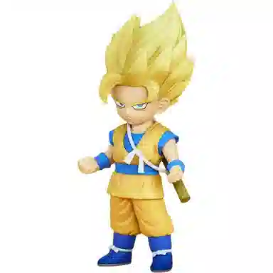 DAIMA 10cm11cm20cm25cm30cm