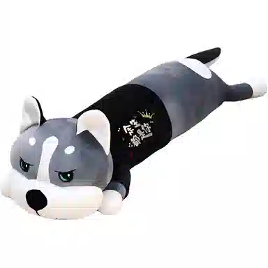 MORTEN SOLUM 80cm100cm120cm