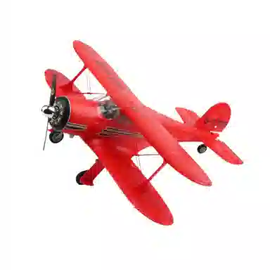 3D6G