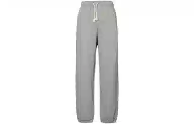 Acne Studios FW21 Logo