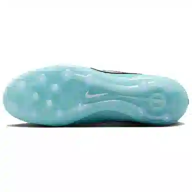 Nike Tiempo Legend 10 Elite AG-Pro