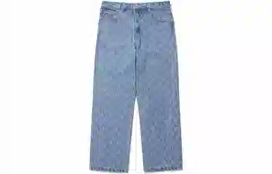 COVERNAT SS24