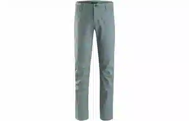 Arcteryx Atlin Chino