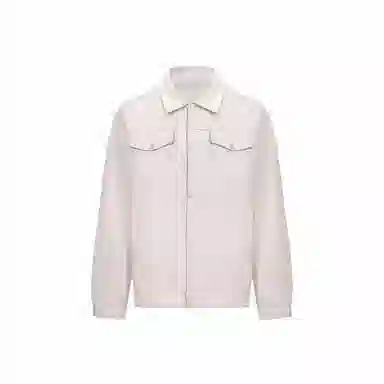 YearnObtainRainbow Jacket