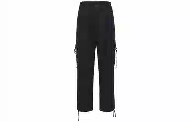 CAT FW22