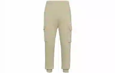 Nike Sportswear Club Fleece