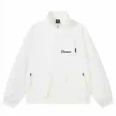 dnnnnx