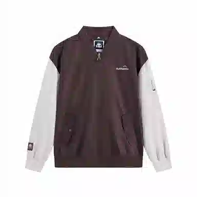 Kappa KAPPA PLAYER logo