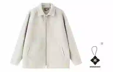 MIDASHAND cleanfitBoxy