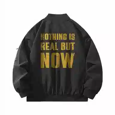 FAX FOR FMACM x For People