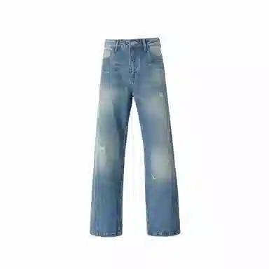 NAICHA STUDIO cleanfit