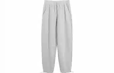 COKEIN Clean Fit Joggers