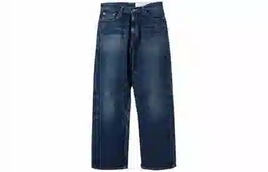 NEIGHBORHOOD SS24