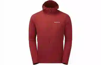 Montane FEATHERLITE