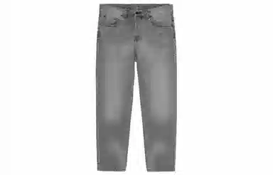 Carhartt WIP FW21 Denim Pants