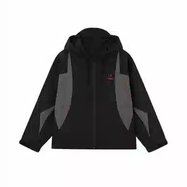 LOVEMELATER 24SS logo