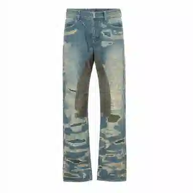 Givenchy Jeans