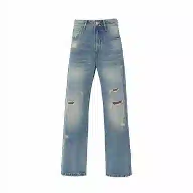 NAICHA STUDIO cleanfit