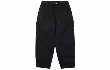 The North Face Purple Label Black Pants