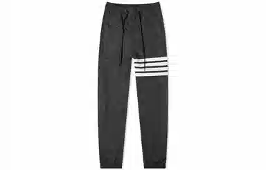 THOM BROWNE
