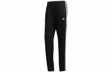adidas M Mh 3st Wu Pnt logo