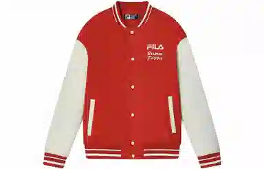 FILA