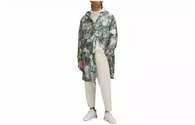 lululemon SS22 Lab