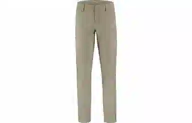 Arcteryx Atlin Chino