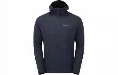 Montane FEATHERLITE