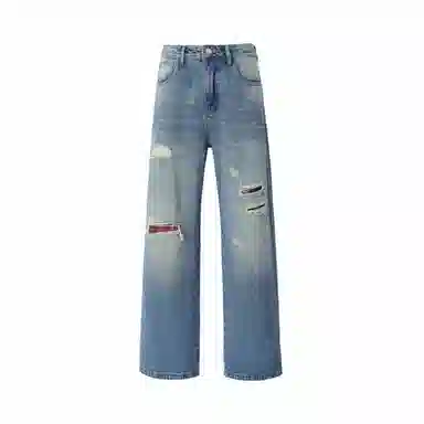 NAICHA STUDIO cleanfit