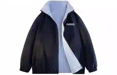 FUERZA Jacket