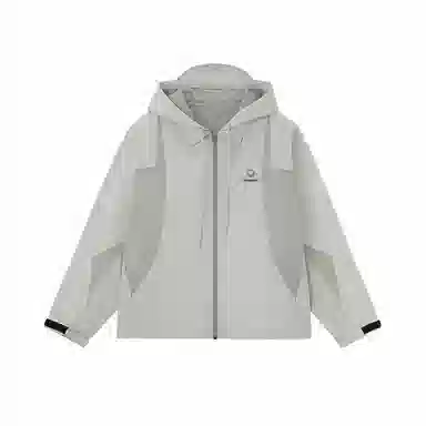 LOVEMELATER 24SS logo