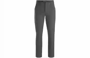 Arcteryx Atlin Chino