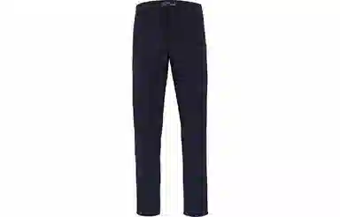 Arcteryx Atlin Chino