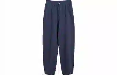 COKEIN Clean Fit Joggers