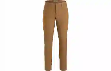 Arcteryx Atlin Chino