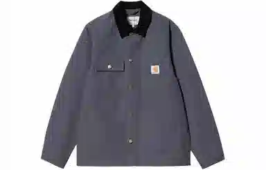 Carhartt WIP Michigan Chore Coat