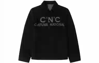C'N'C Logo