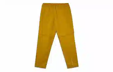 adidas originals Adv cargo pnt